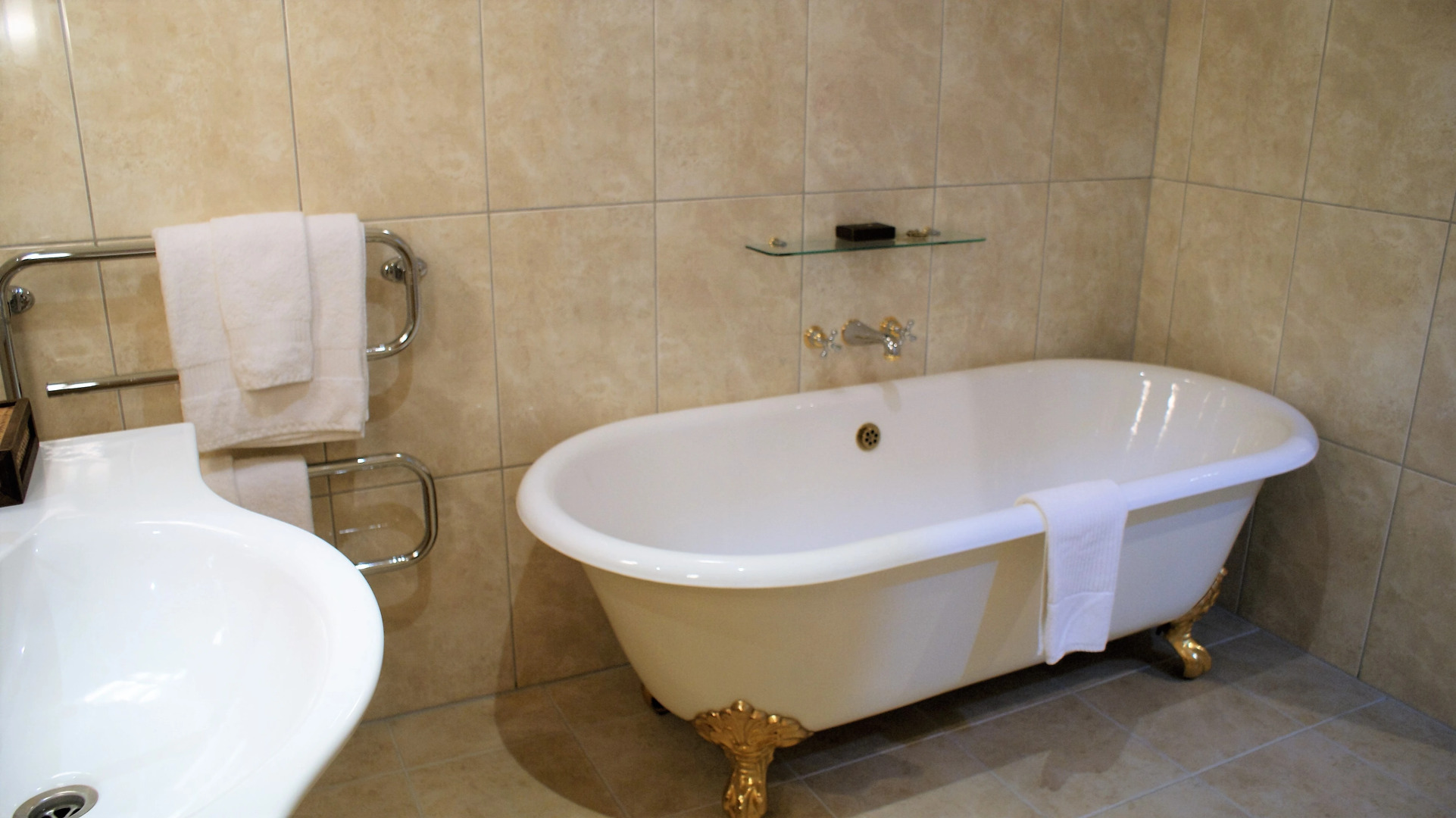 Гостевой Дом Chalet Eiger