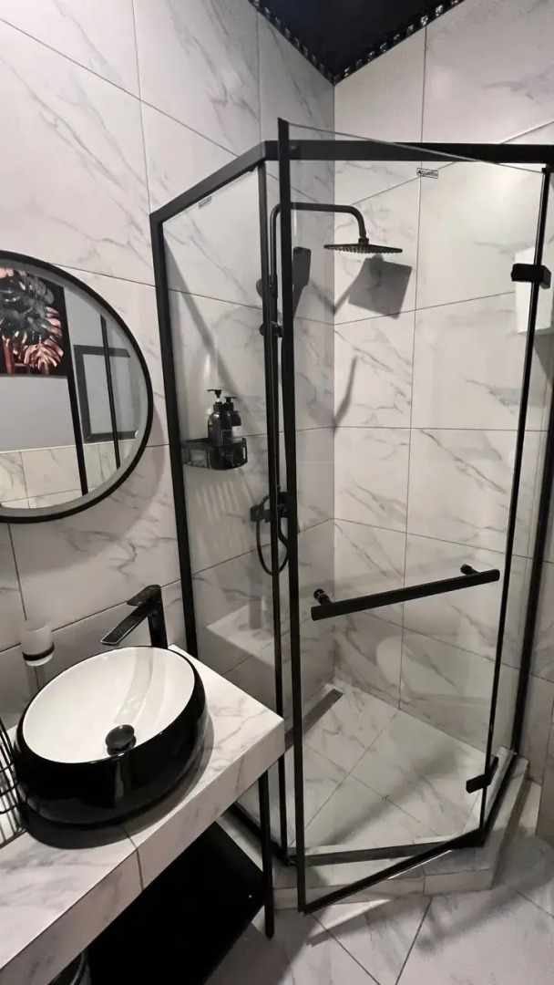 Апартаменты Сочипосуточно