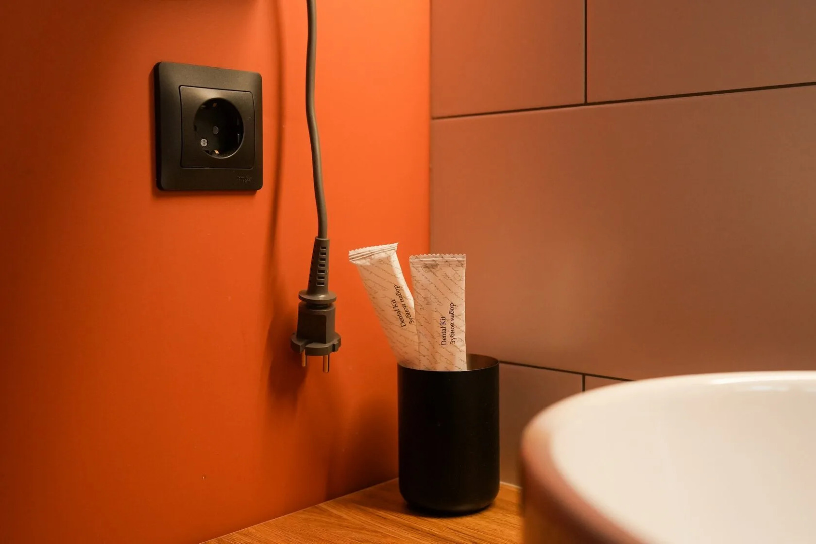 Гостевой дом У подножия