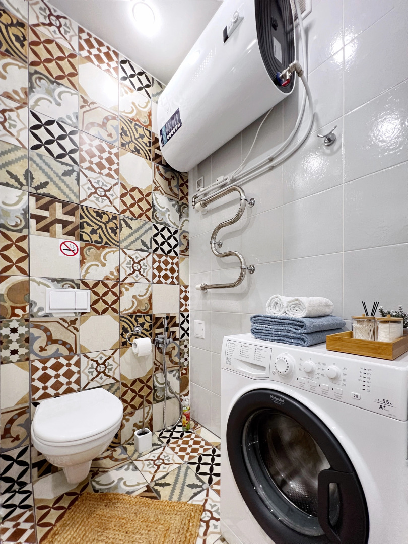 Апартаменты Granada Шикарная квартира в историческом центре Санкт-Петербурга в 300 метрах от Невского Проспекта и Площади Восстания