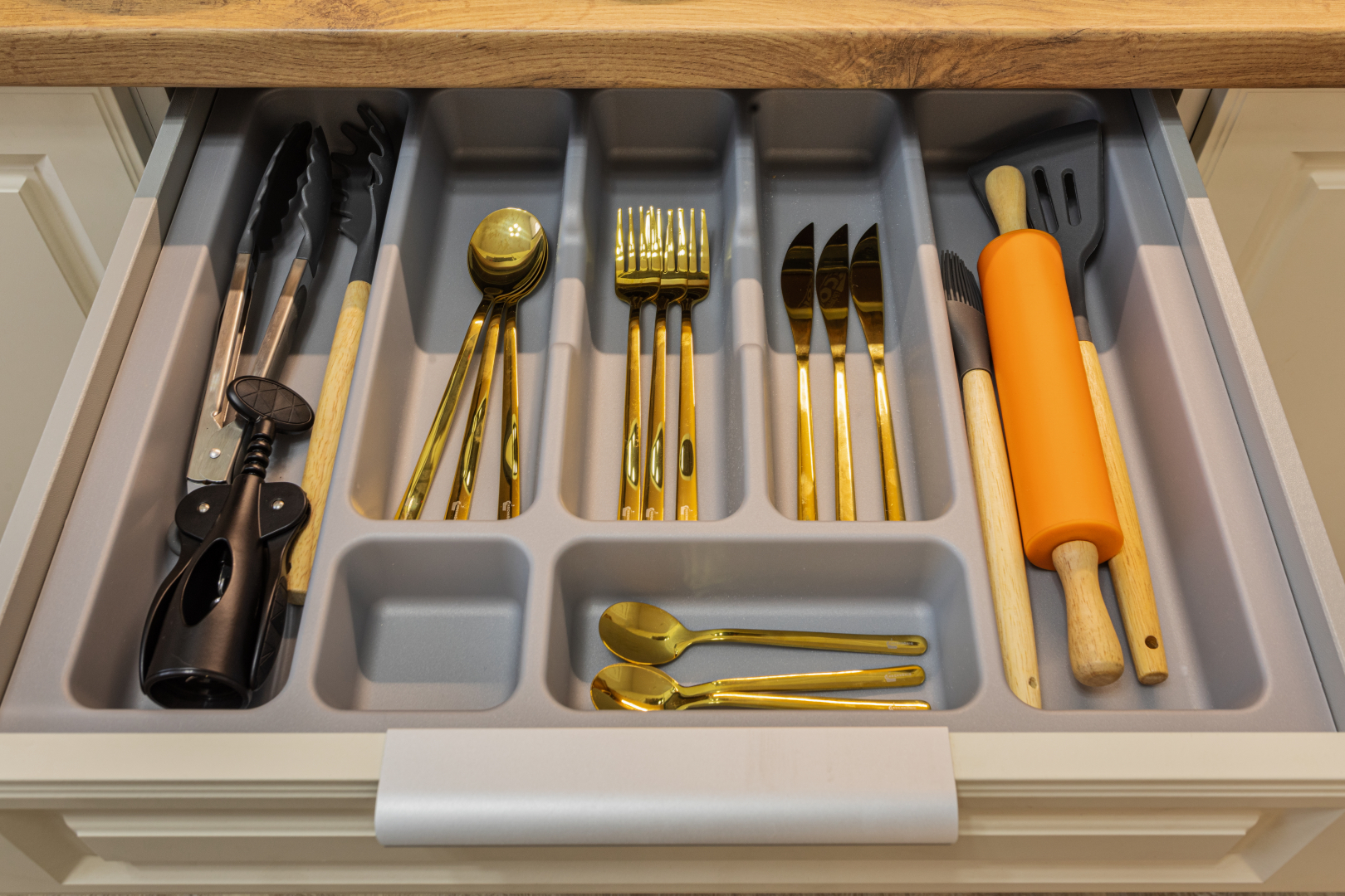 Апартаменты FullHouseApart дизайнерские трехместные апартаменты на вокзальной площади