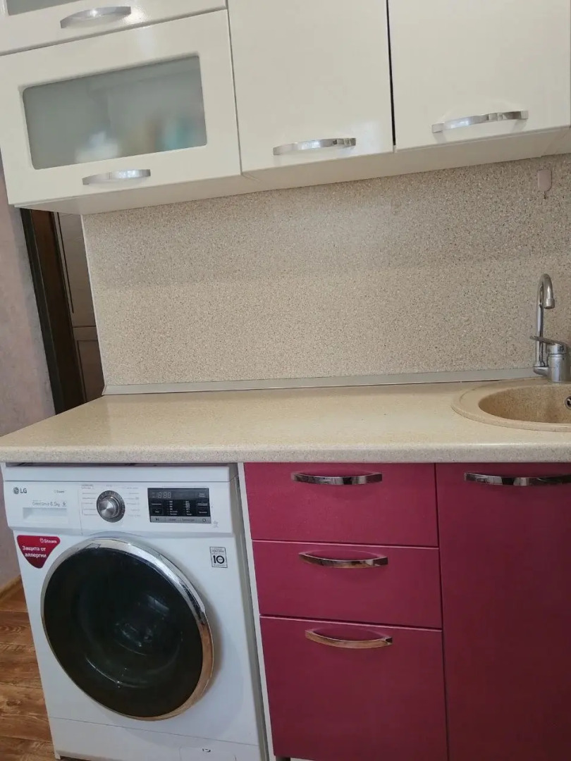 Квартира ул. Лазо 30