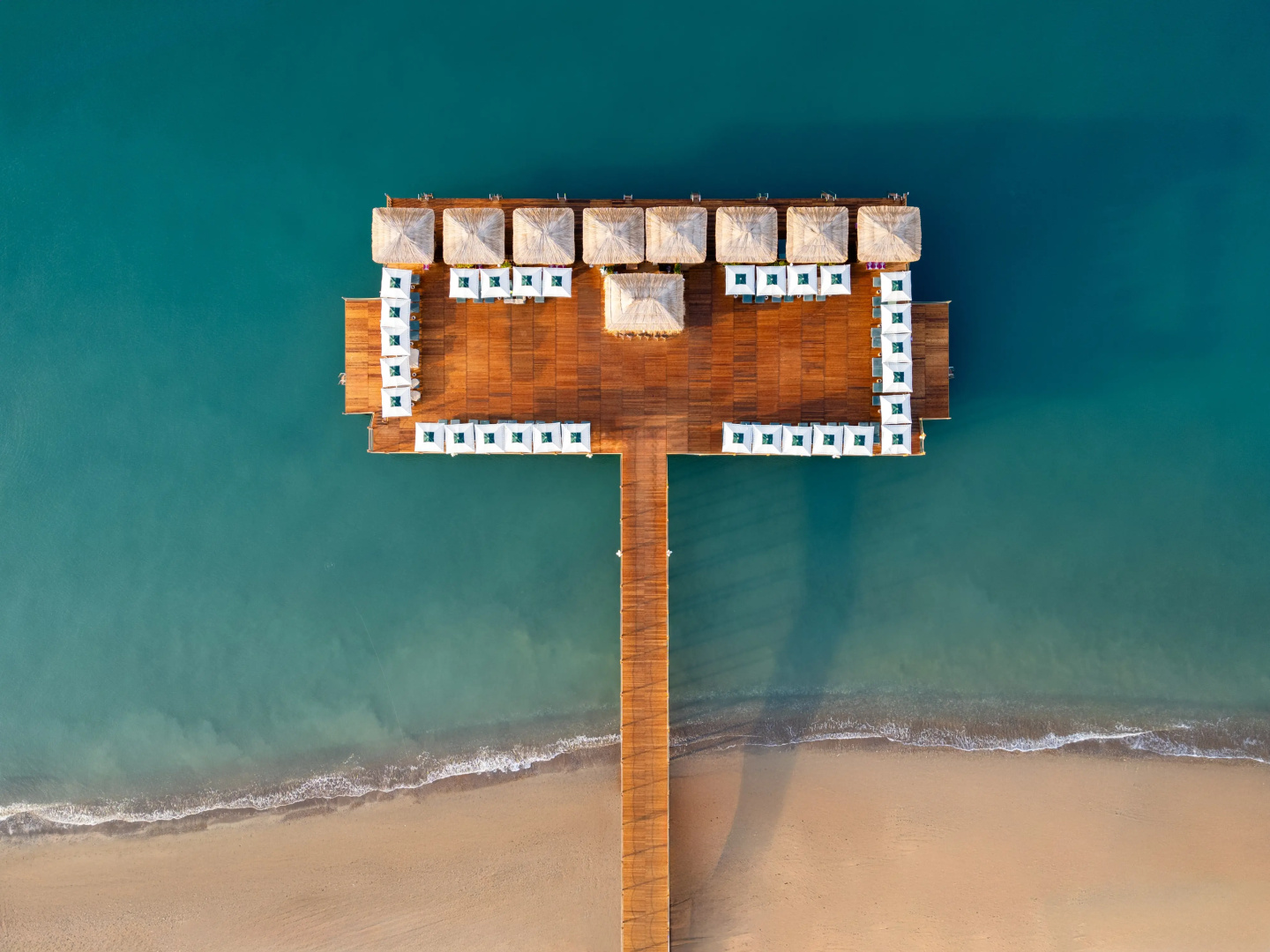 Отель Ethno Belek - Ultra All Inclusive
