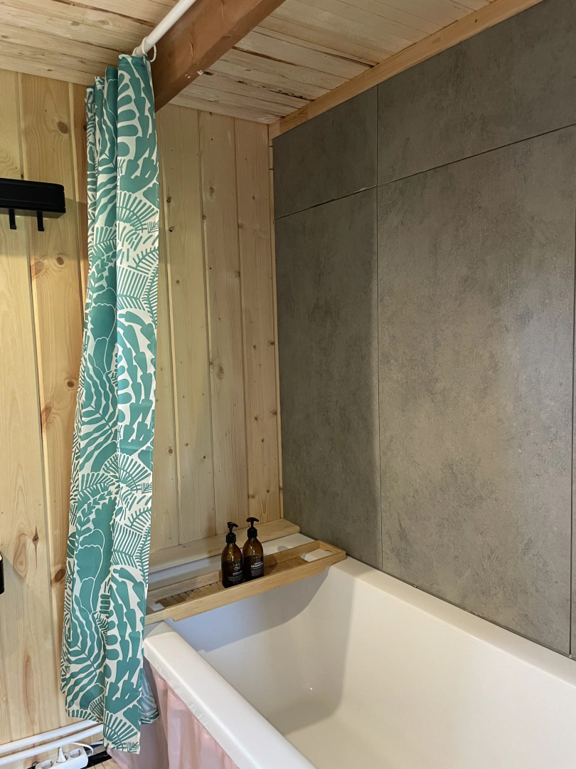 Гостевой Дом Уютный Домик у Игоры Большой