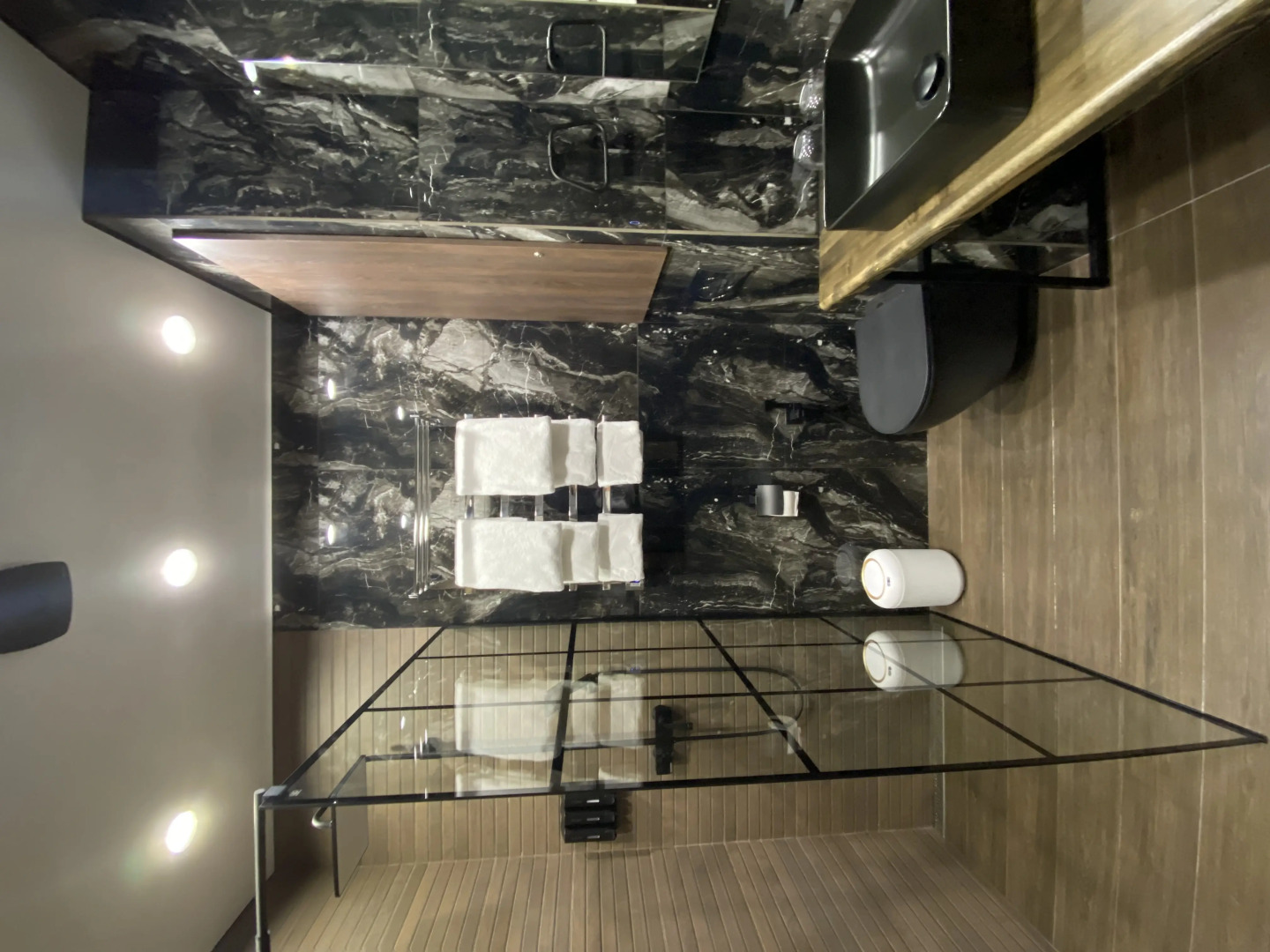 Отель Royal Status