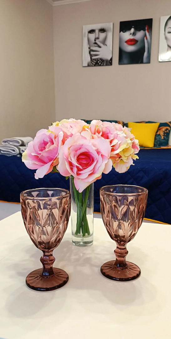 Апартаменты Центр города рядом северный вокзал и верхнее озеро