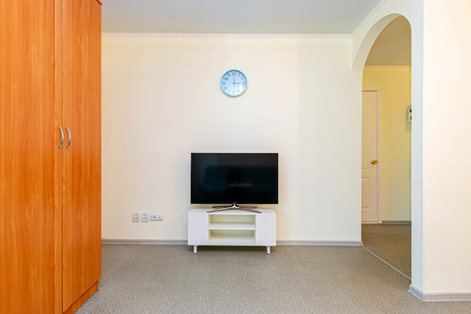 Апартаменты Сладких снов на Луначарского