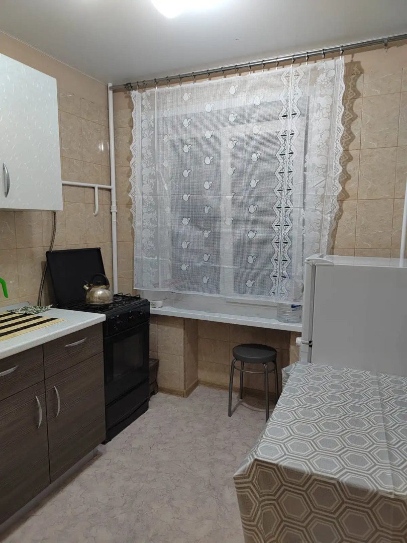 Меблированные Комнаты Шмидта 13