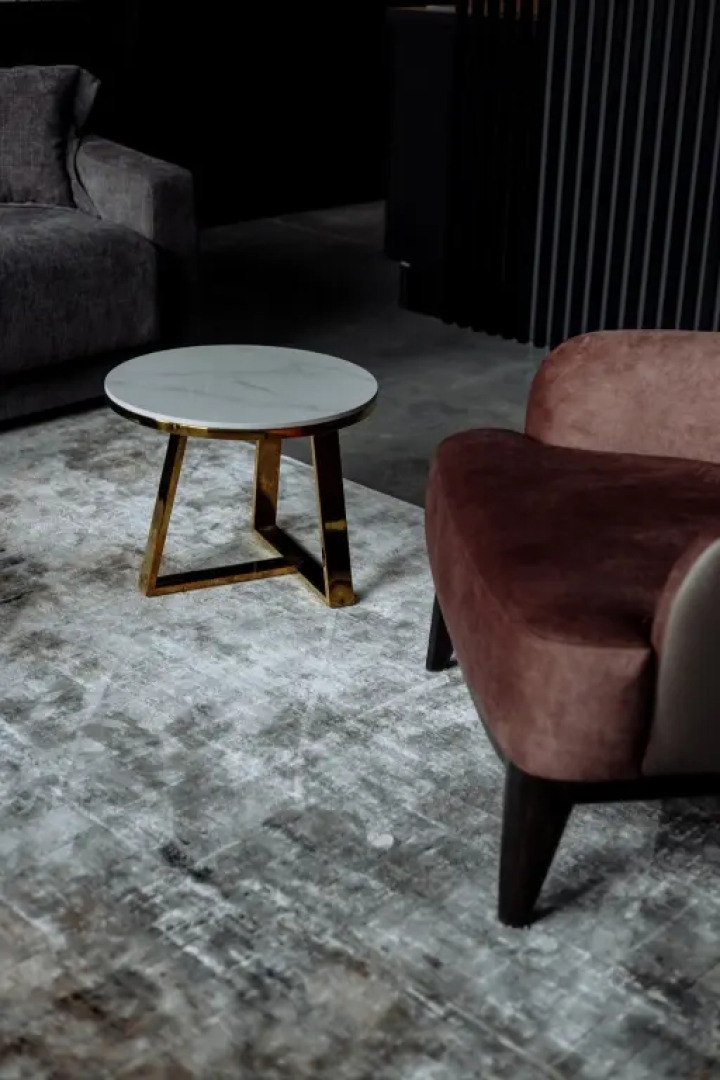 Апартаменты Four Rooms Нуар 320