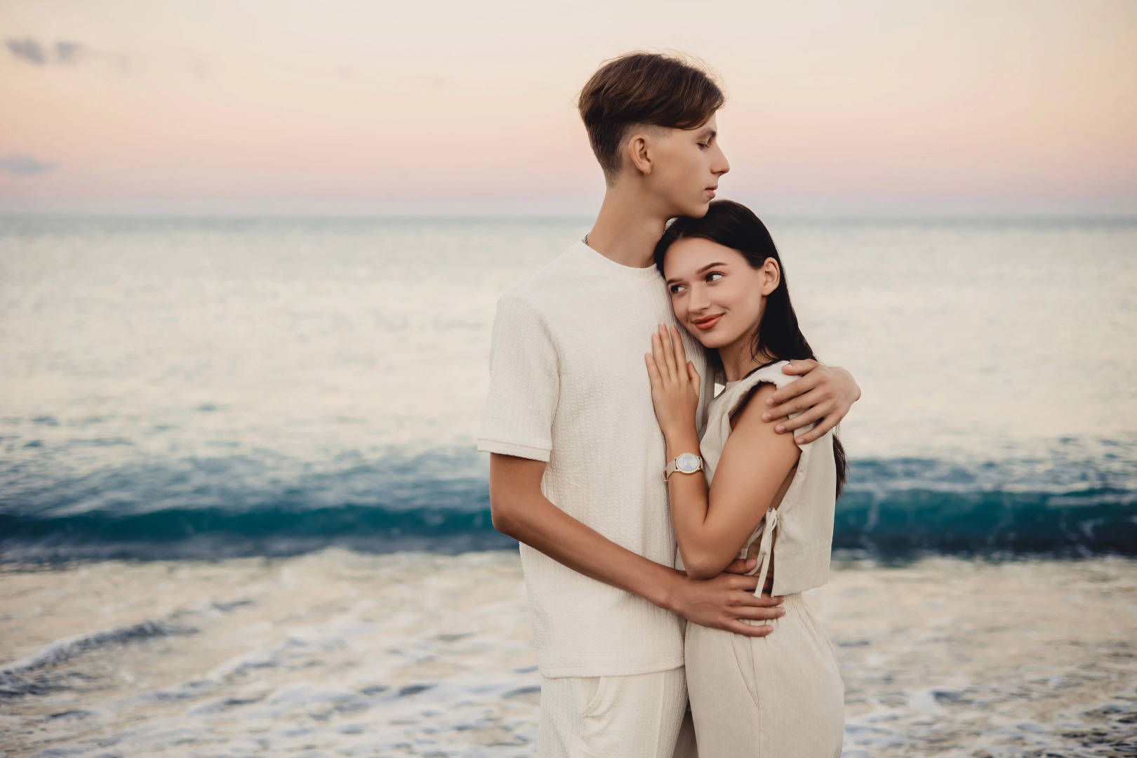 Апарт-отель Ривьера Арт