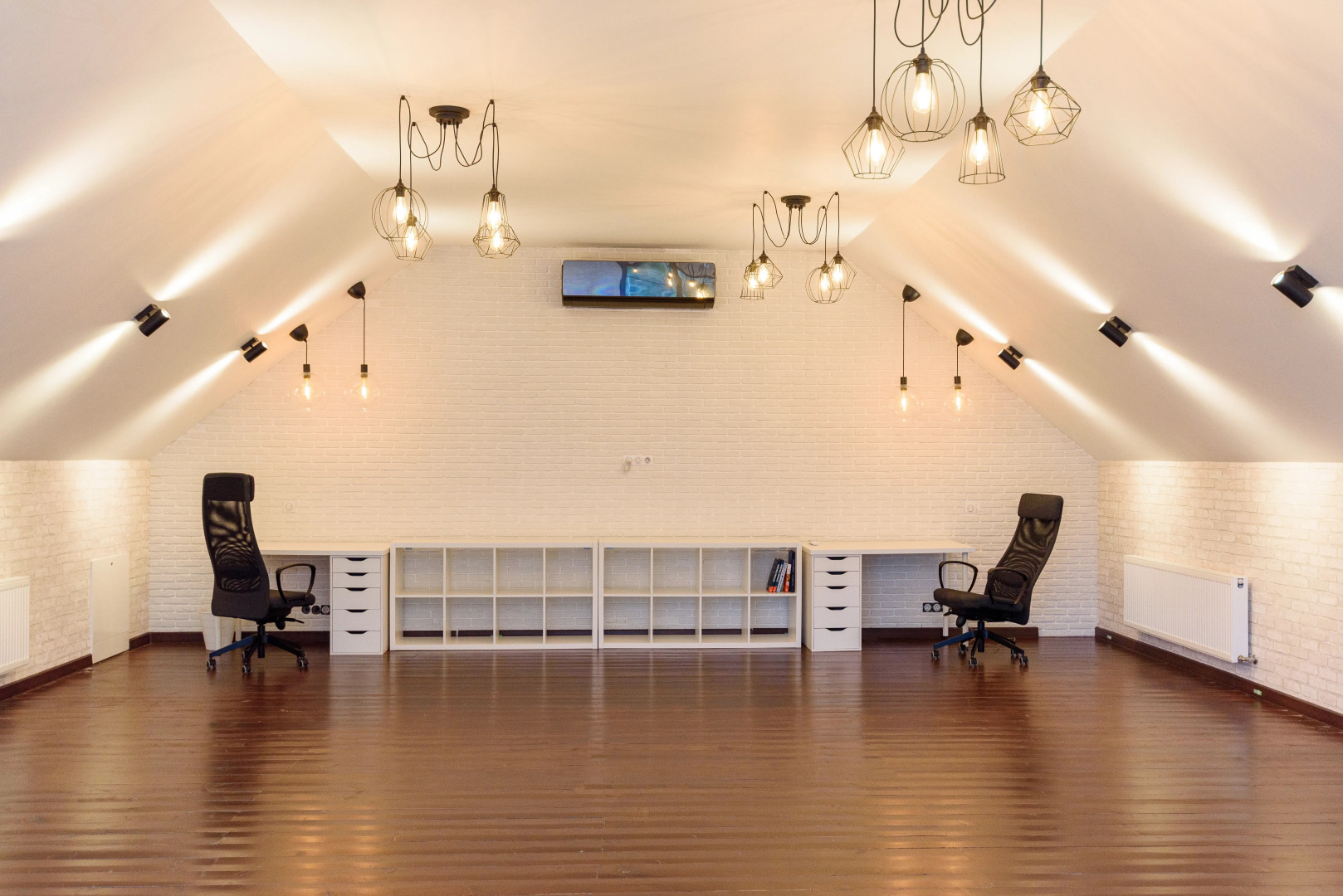 Частный дом пос. Краснооктябрьский Майкоп