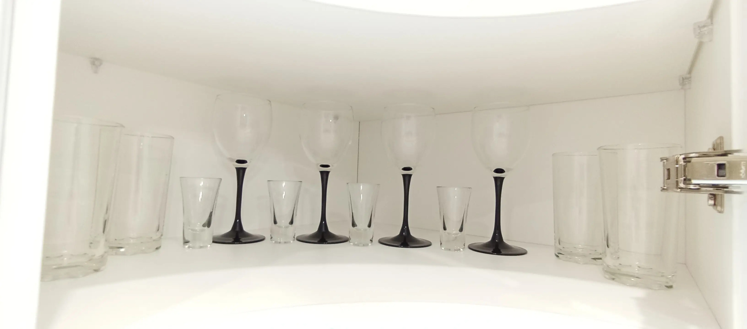 Квартира Доминант на Луначарского в Центре