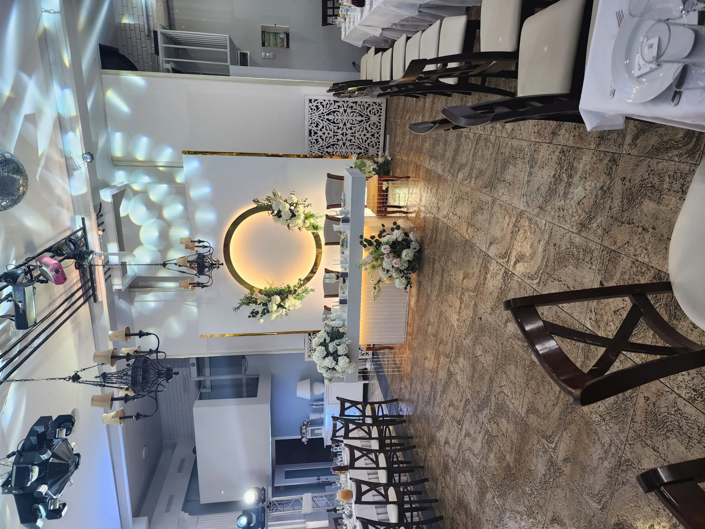 Парк-отель Маликон