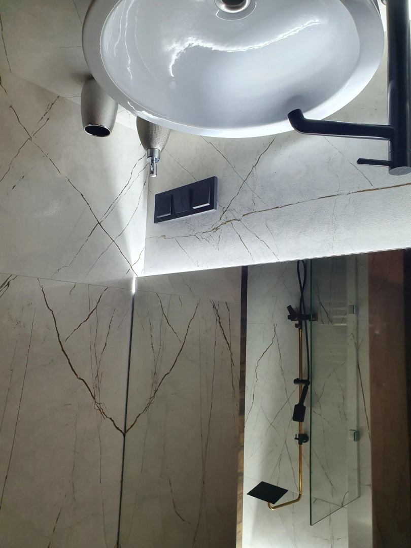 Апартаменты Inn_Royalhouse #5