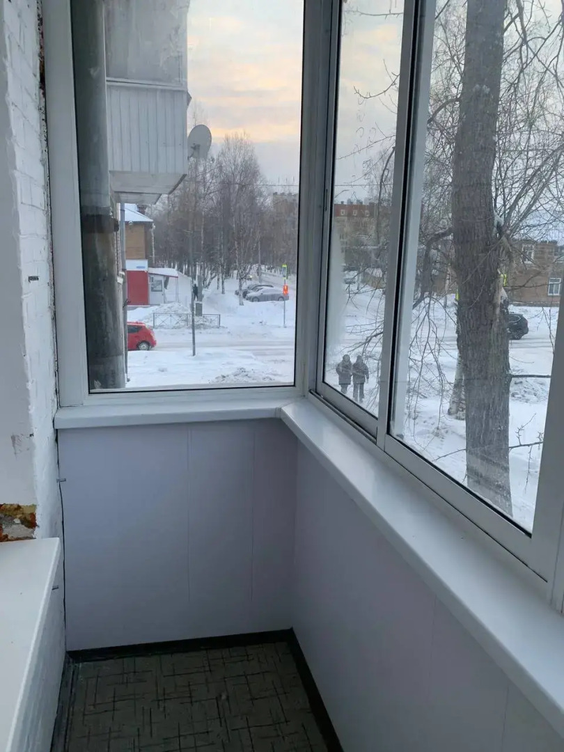 Квартира Счастливая Матрешка у Онкоголоческого Центра