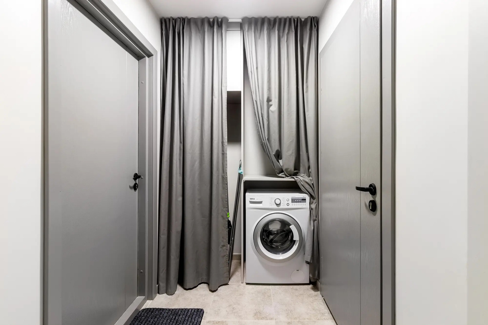 Апартаменты Виатур на Ожешко