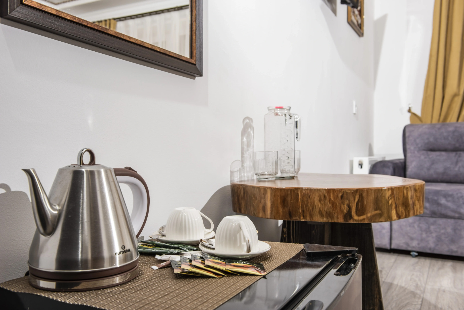 Гостевой Дом Emerald