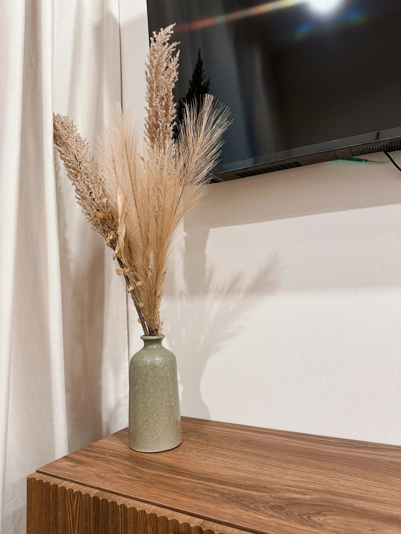 Квартира Premium