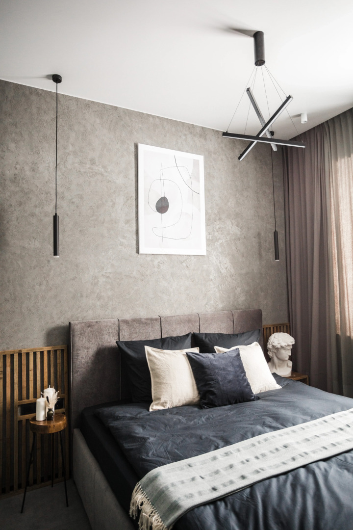 Отель Морской клуб