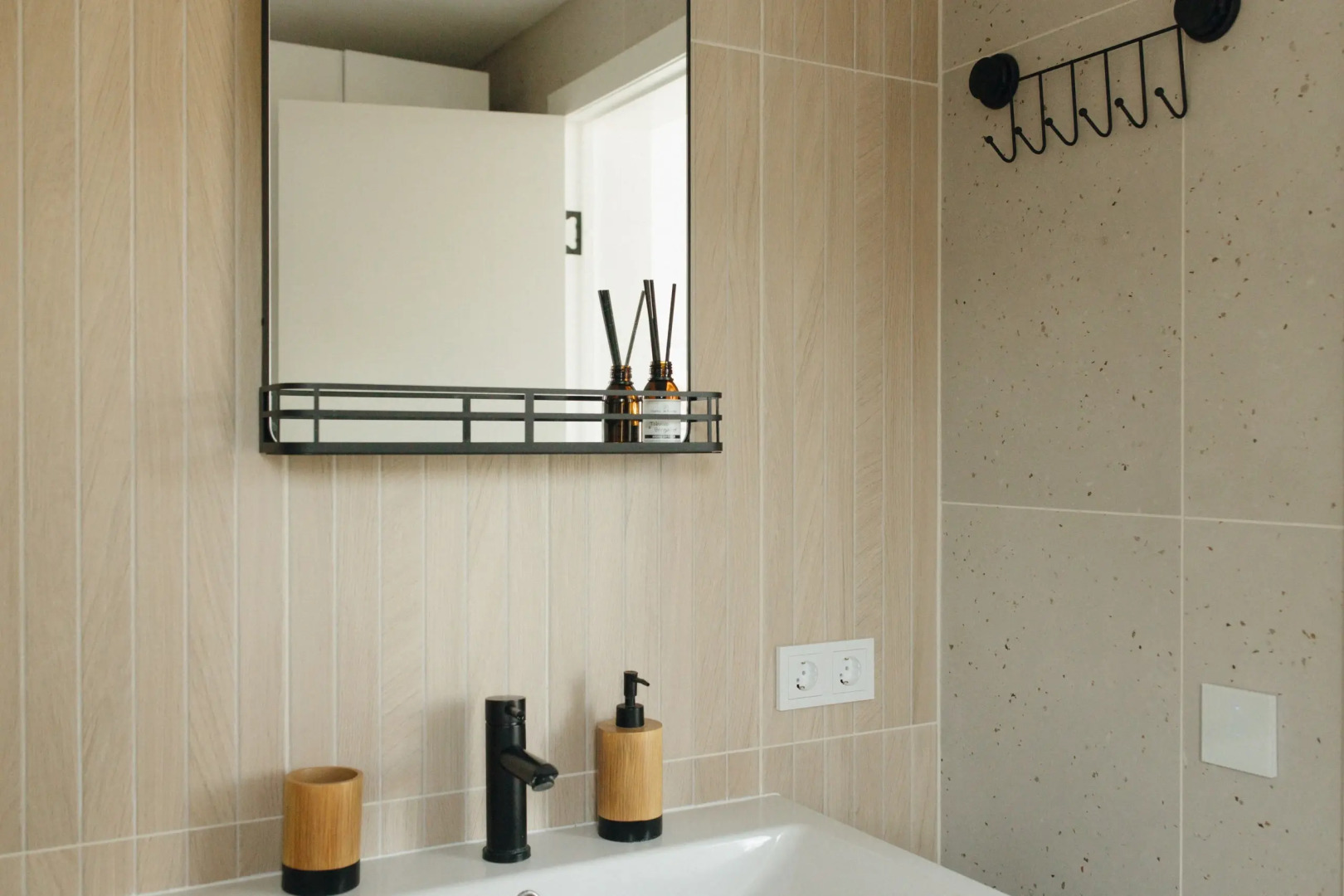 Гостевой дом Домик в Кривоборье