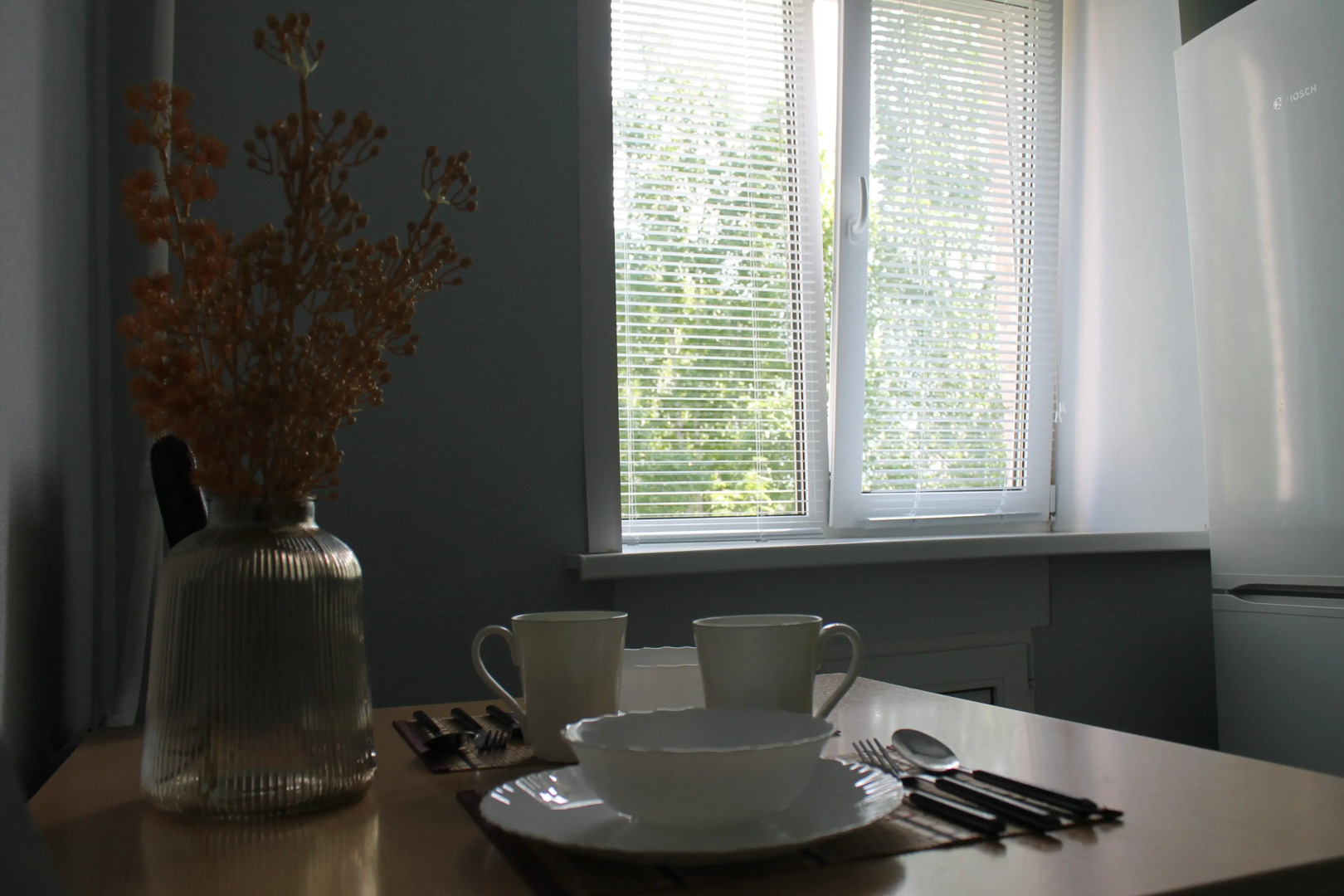 Квартира Хорошо как дома