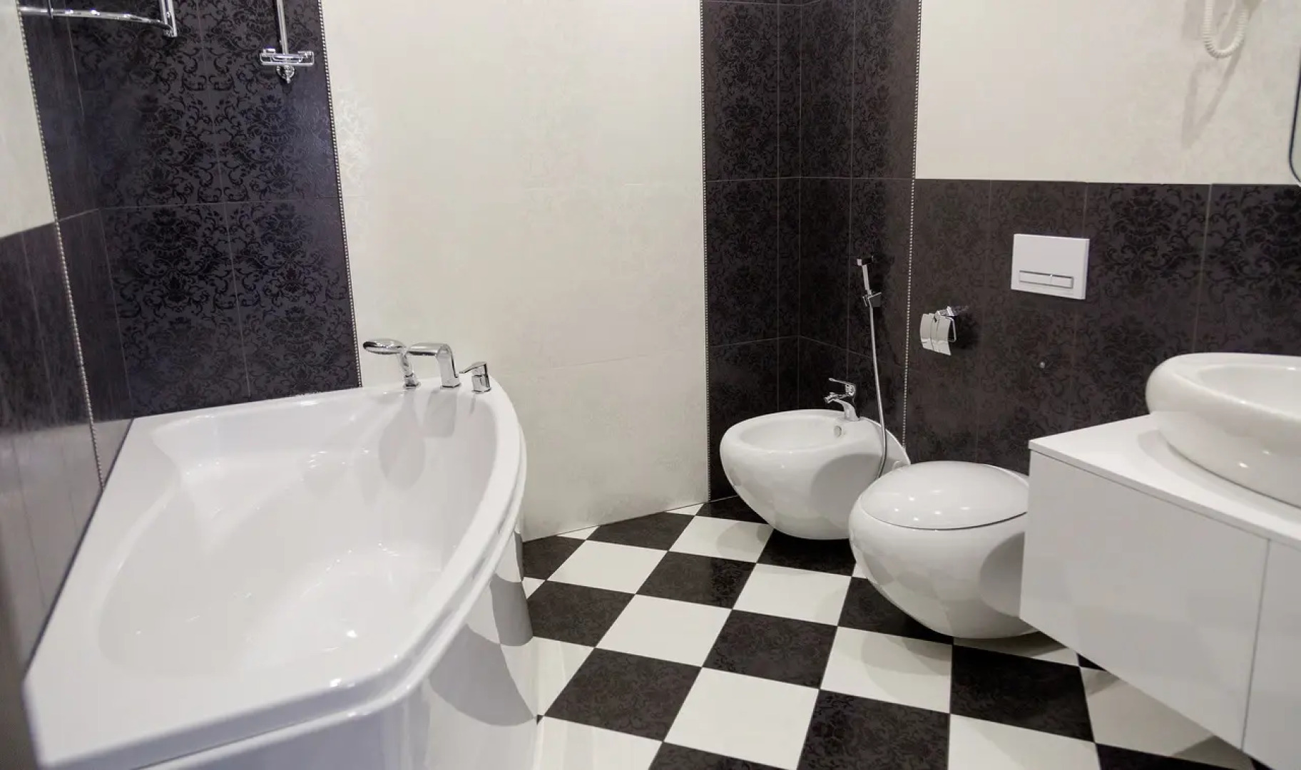 Гостевой дом Элион