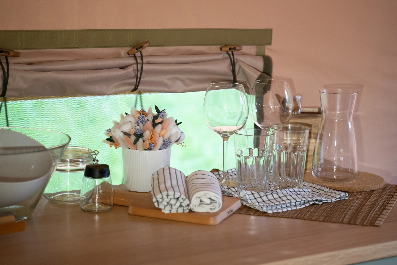 Sila Lesa Guest house	