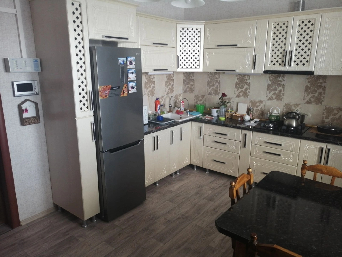 Гостевой Дом Сибай