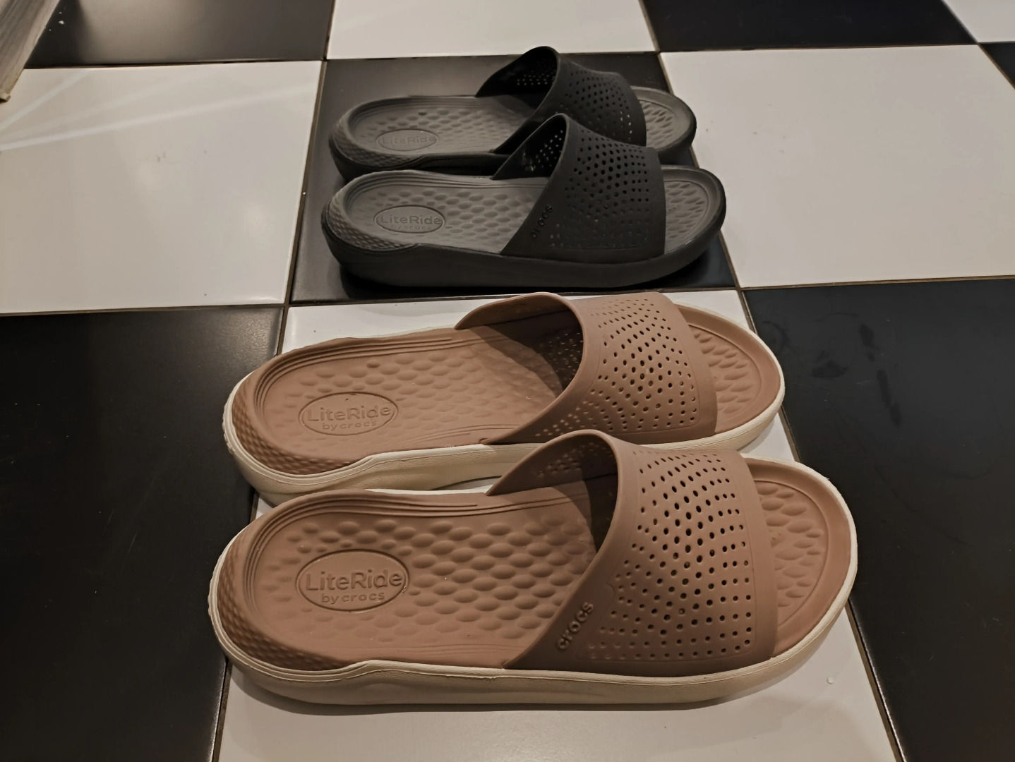 Квартира Студия у Аллеи Славы