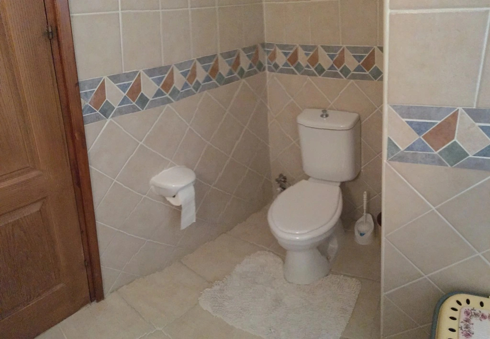 Апартаменты Kyrenia Centre