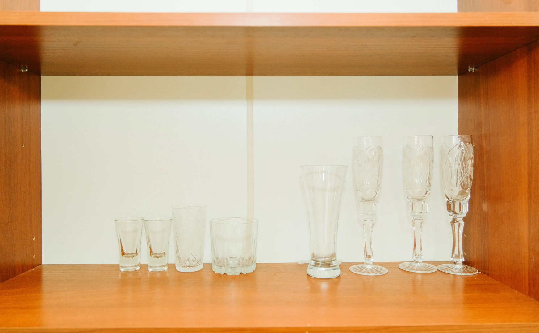 Апартаменты на 50 лет ВЛКСМ