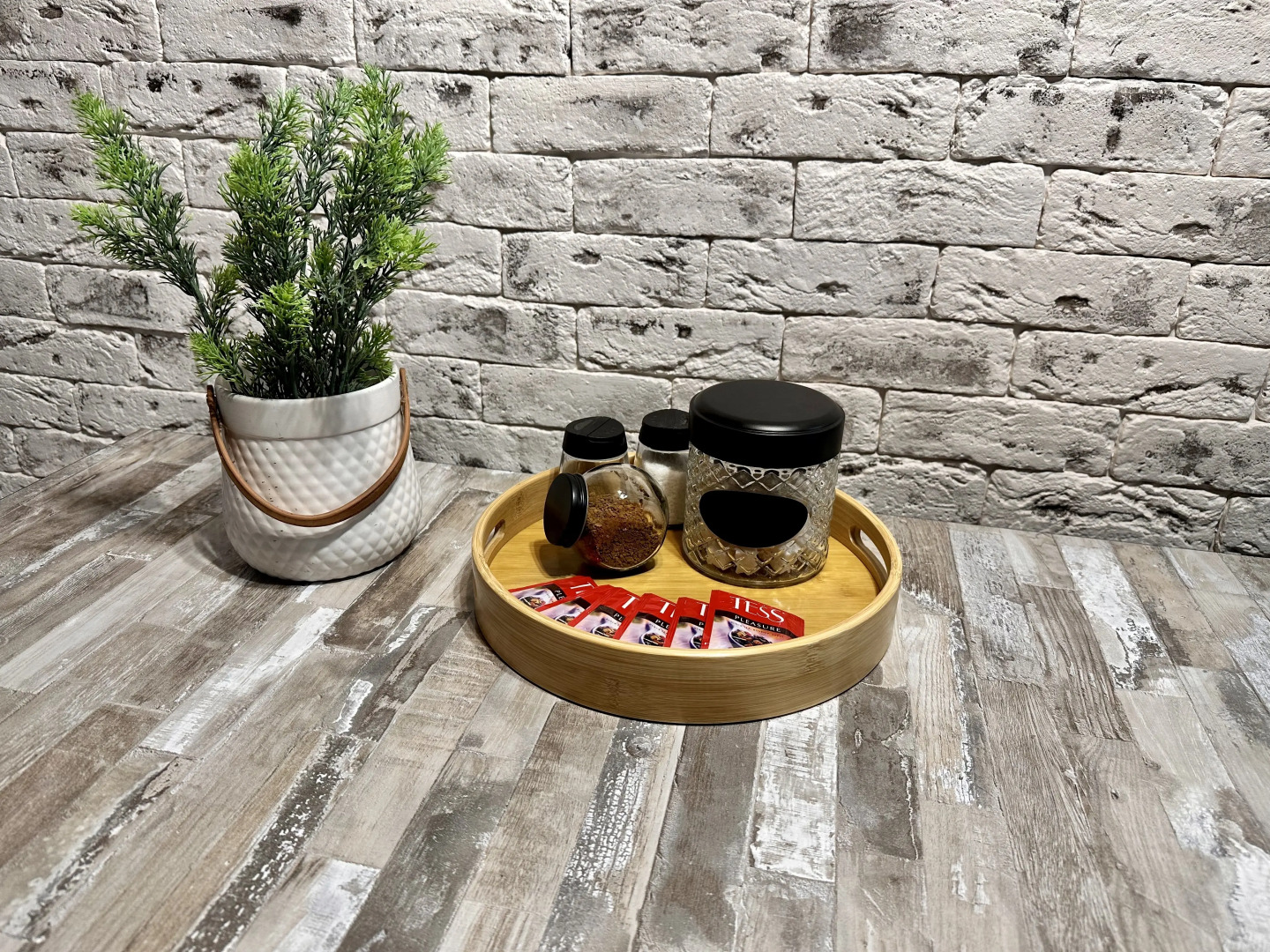 Квартира на Набережной рядом с Городским парком