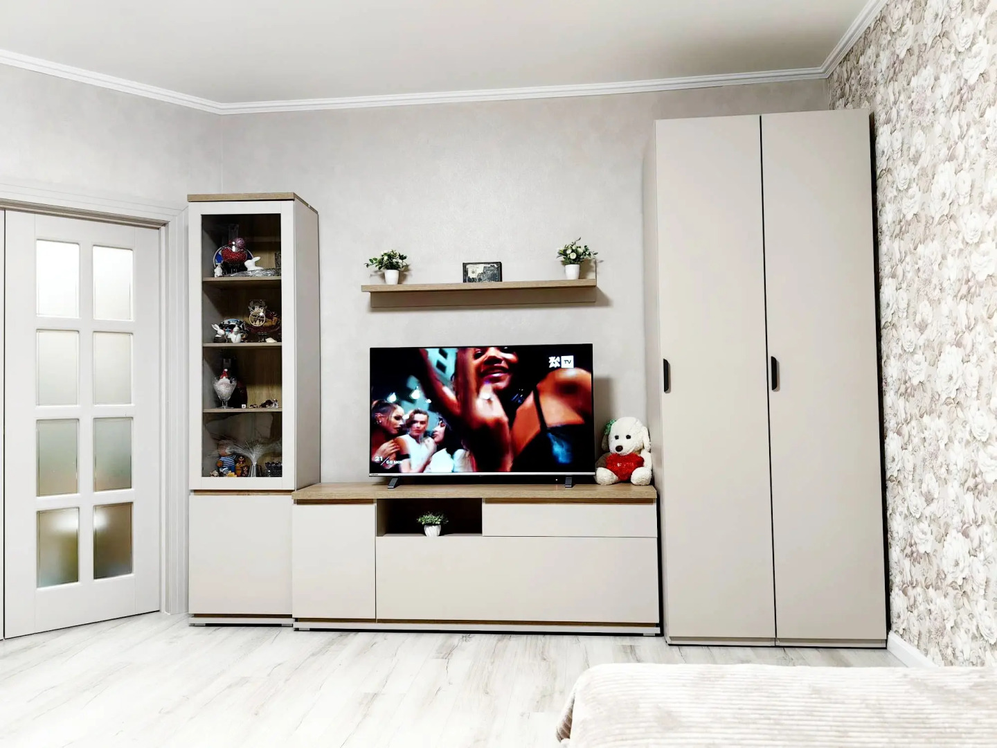 Апартаменты Отдых на Море