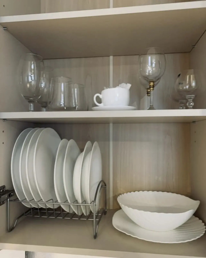 Квартира Студия в доме комфорт класса