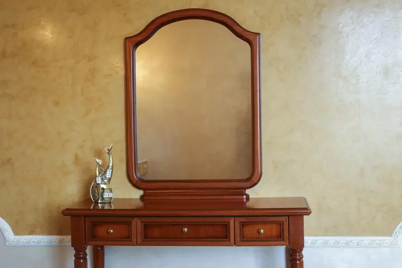 Гостевой дом Иванова