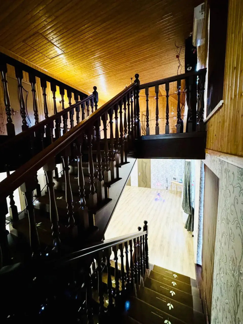 Гостевой Дом Два Брата