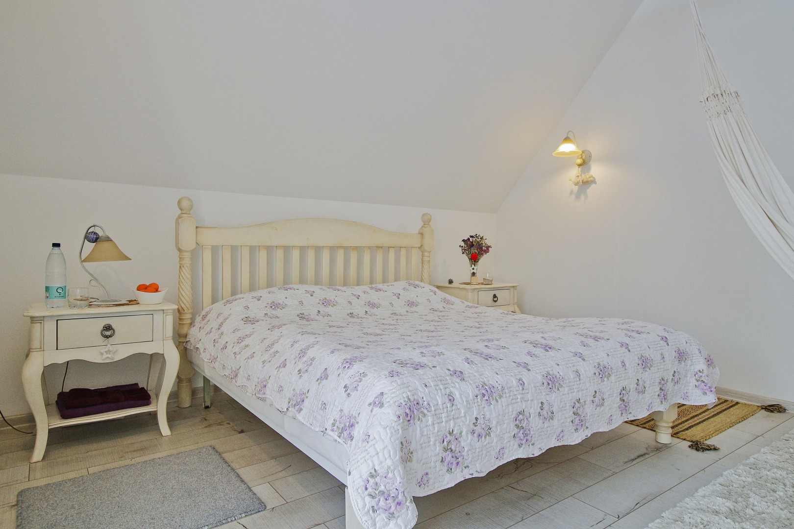 Гостевой Дом Душевное Пространство