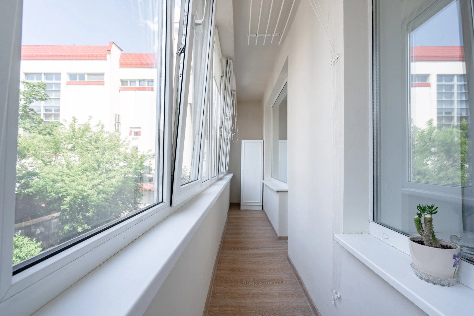 Апартаменты Проспект Независимости 52