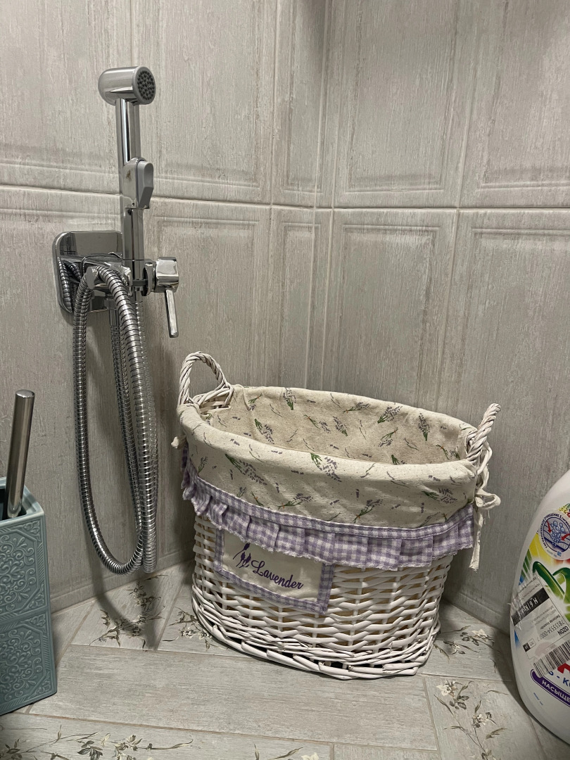 Апартаменты Хочу В Париж