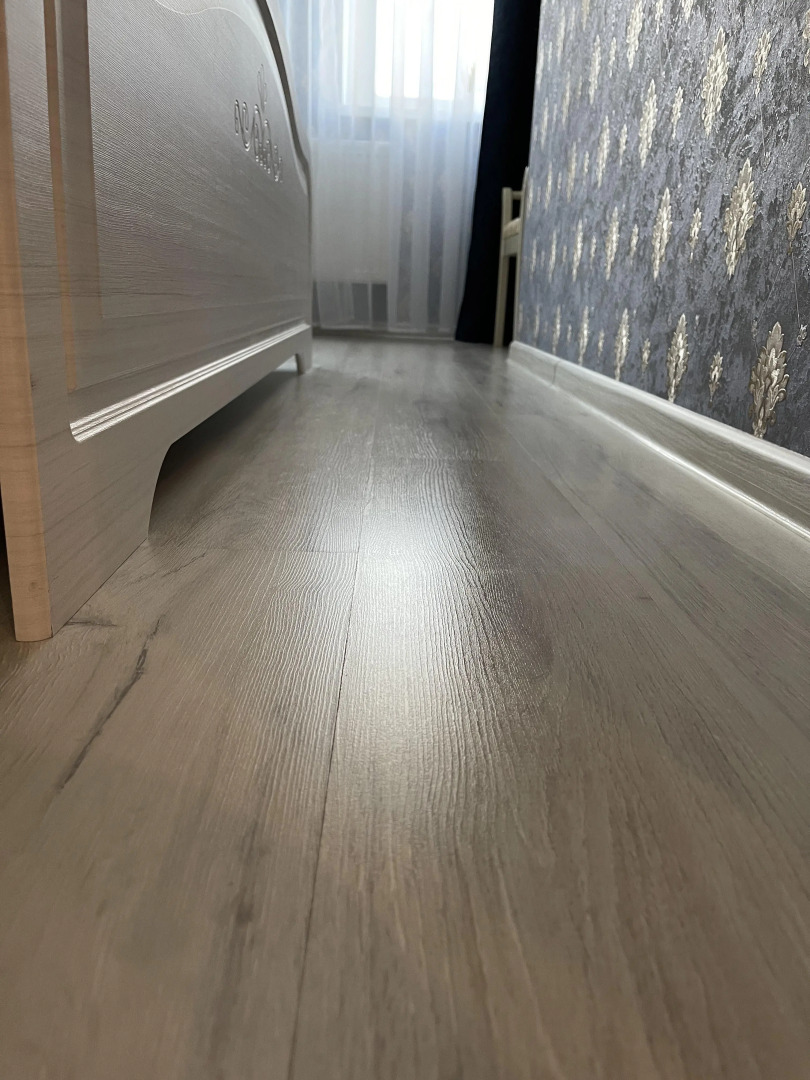 Квартира VIP Апартаменты NEW