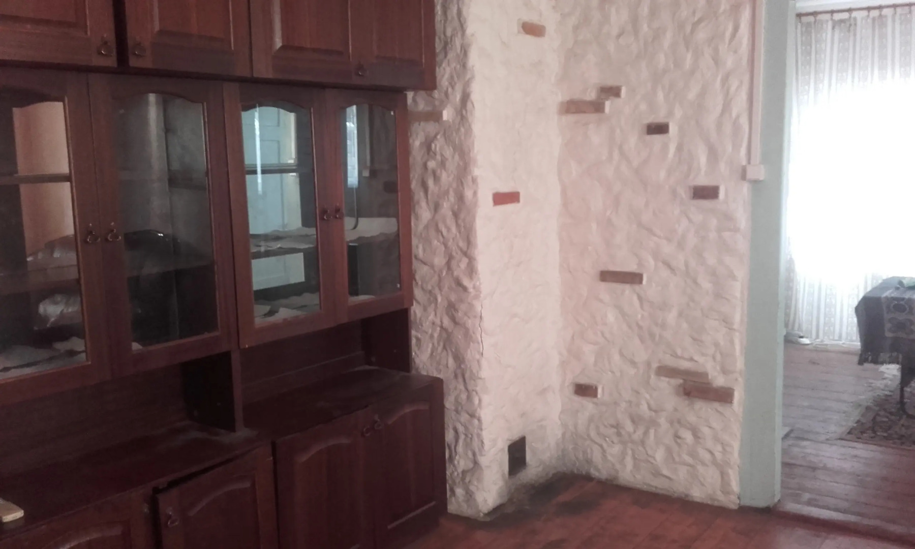 Хостел Дом Слива