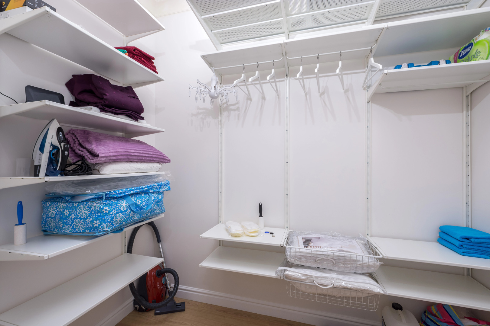 Апартаменты с захватывающим видом на Мост Поцелуев и парк 30 летия Победы