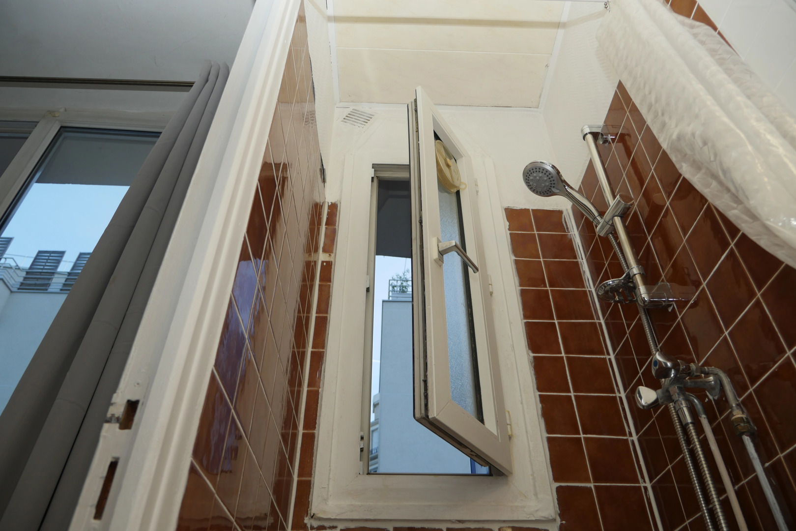 Отель Novex Paris Free Wifi