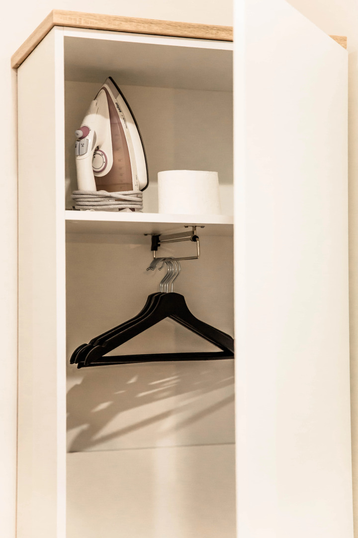 Апартаменты Forestroom