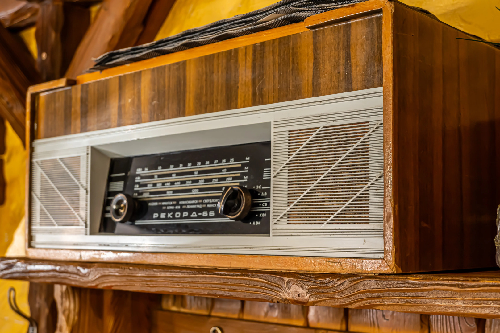 Отель  Аламат