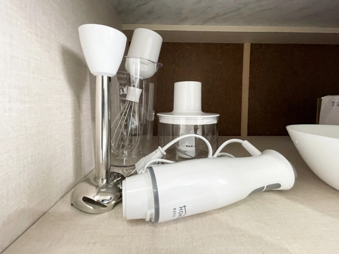 Квартира рядом с набережной города