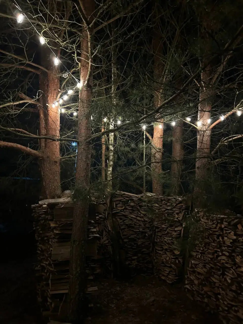 Гостевой дом Melnik Village