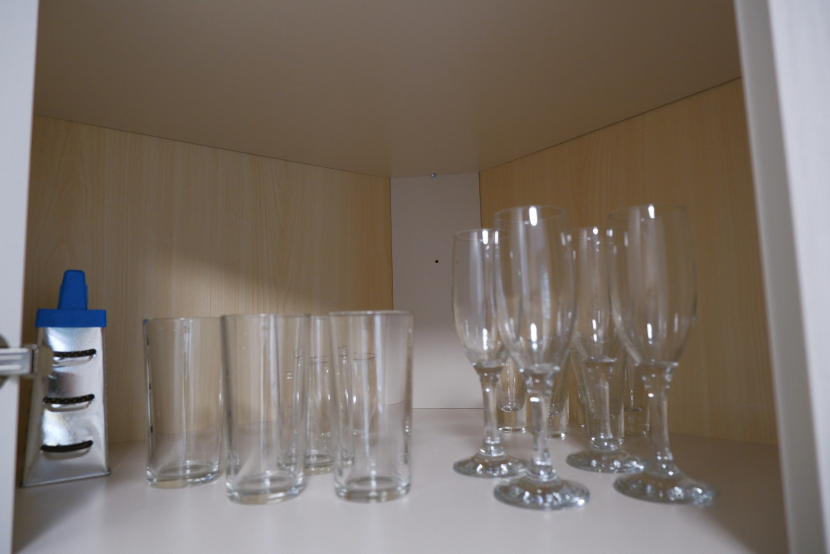 Апартаменты Сиеста