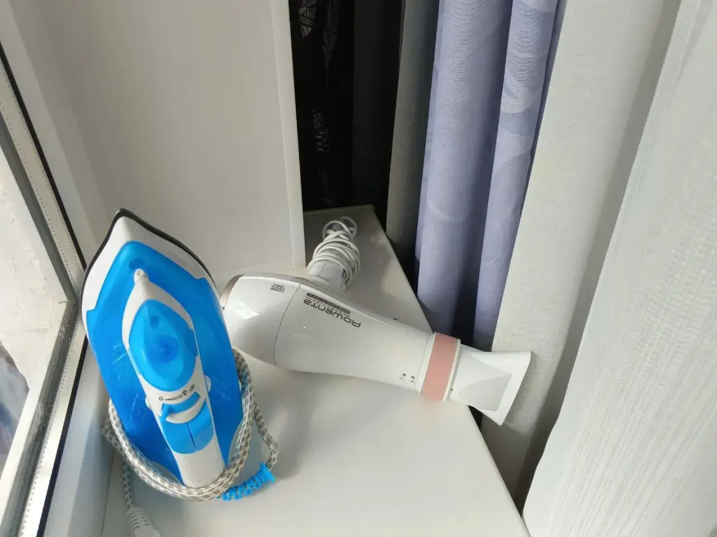 Апартаменты Бульвар Юности 29