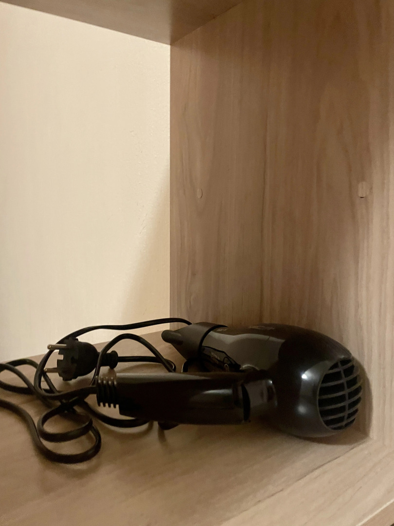 Квартира Pskov City Kuzbasskoj Divizii